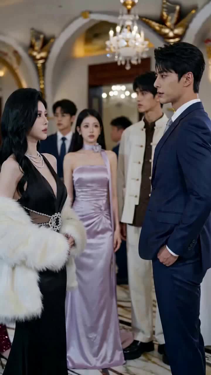 ตอนที่ 24